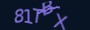 validcode